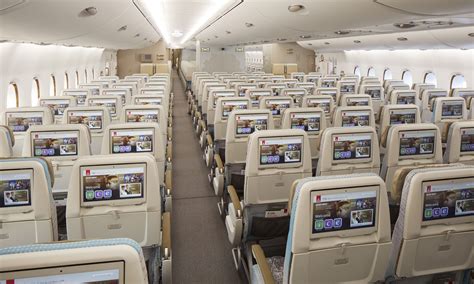 emirates economy seats|Iba pa.